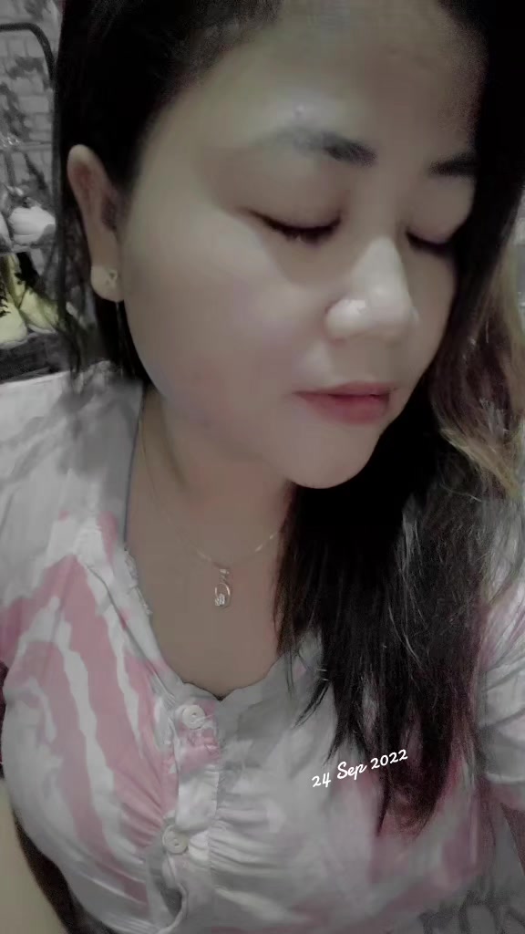 @mama Adel🇮🇩🌹