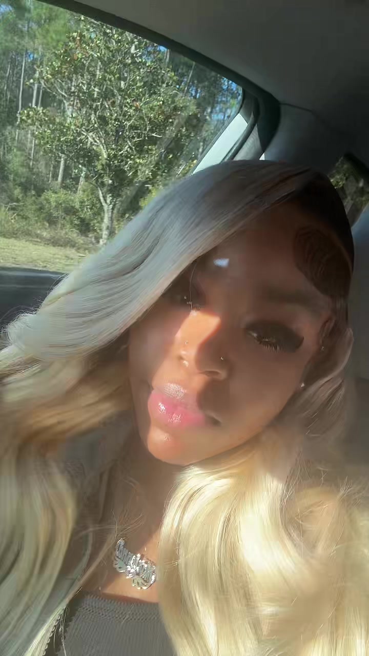 @ᴹᵃʳⁱ 💗