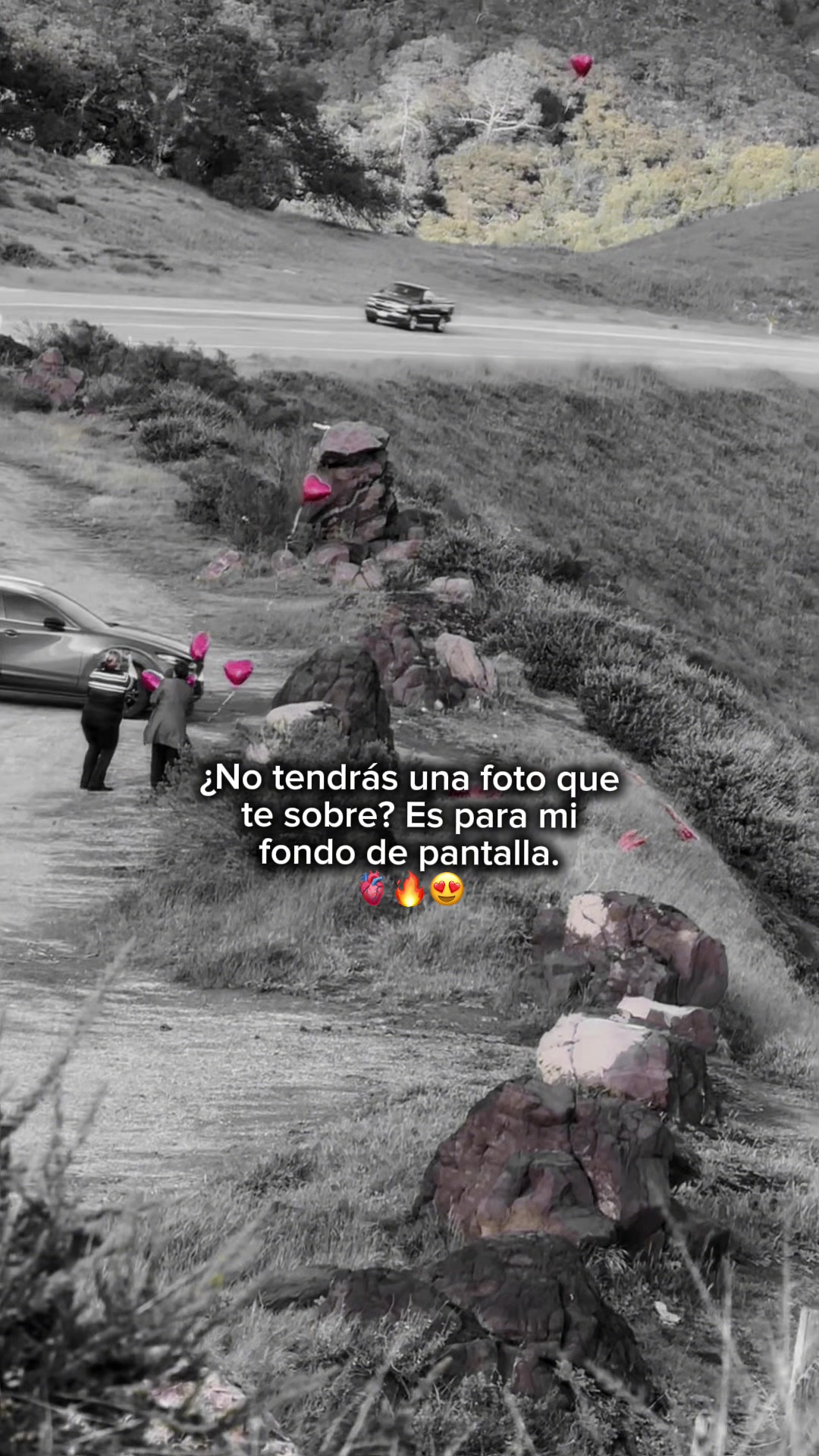 @𝓣𝓱𝓮𝓡𝓮𝓭𝓗𝓸𝓸𝓭𝓲𝓮🔥