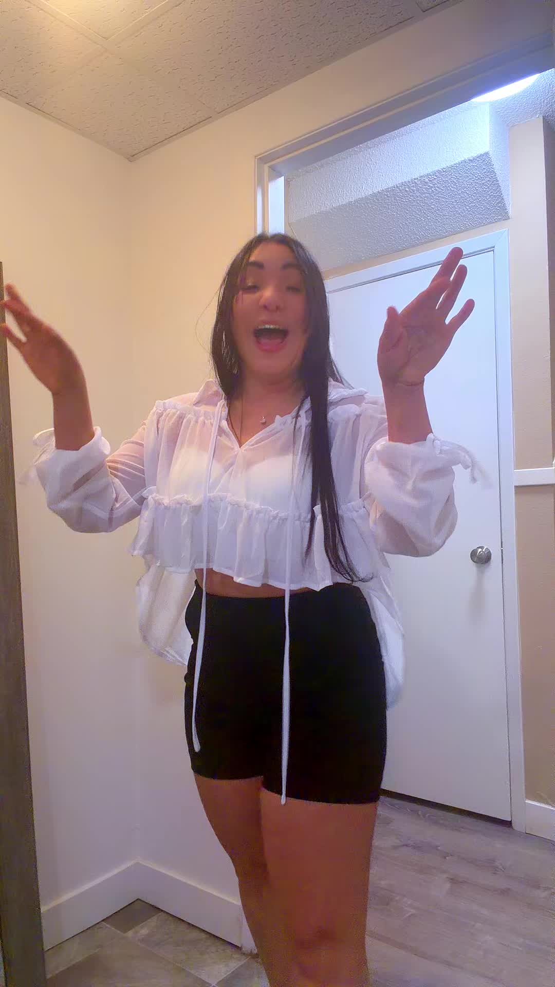 @nayysuscositas