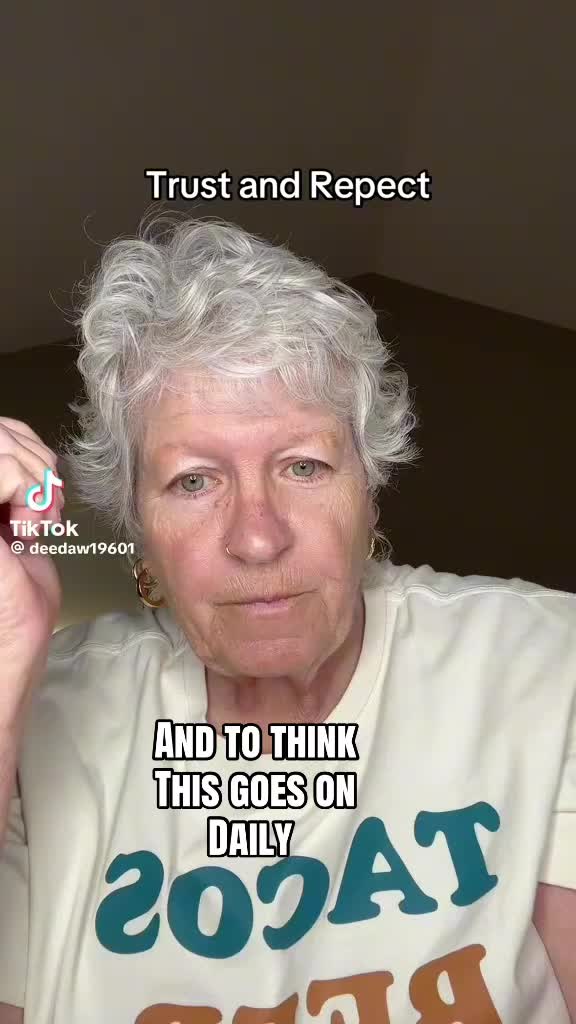 @Genderswag TV