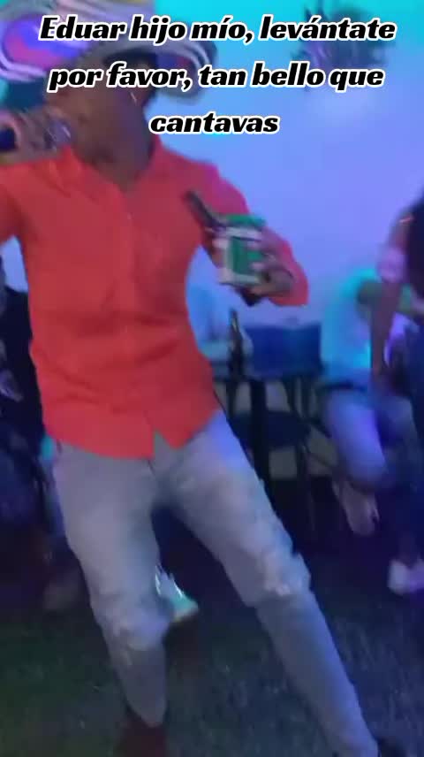 @Yurivy Elizabeth León Suescun
