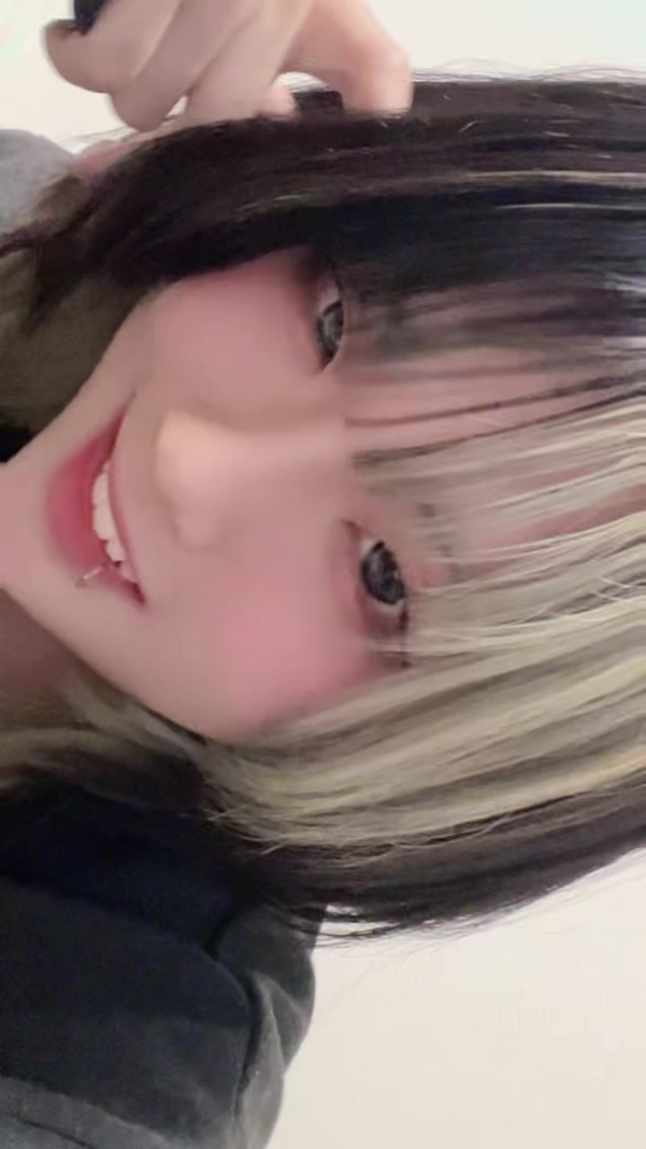 @鯨