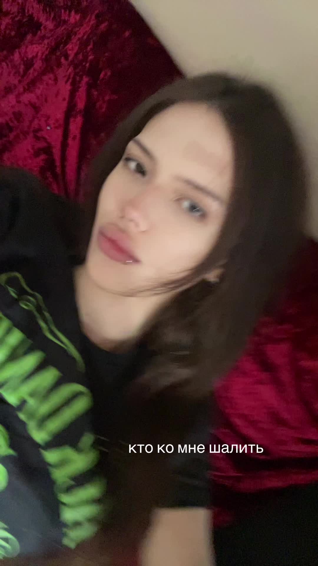 @9