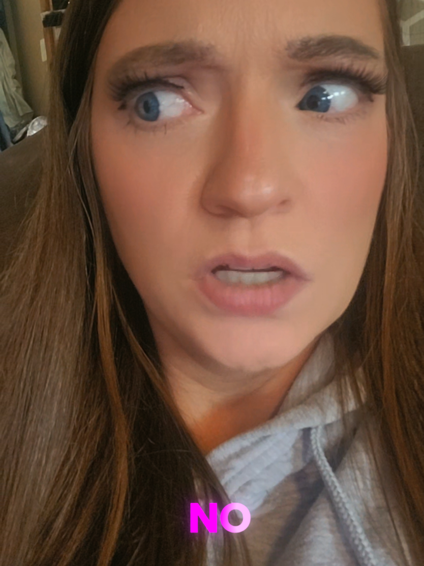 @Jen B