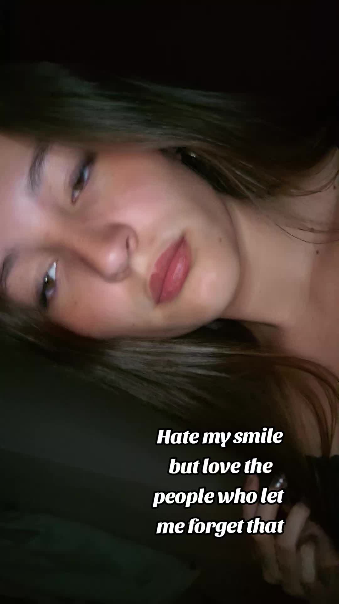 @J u l i a