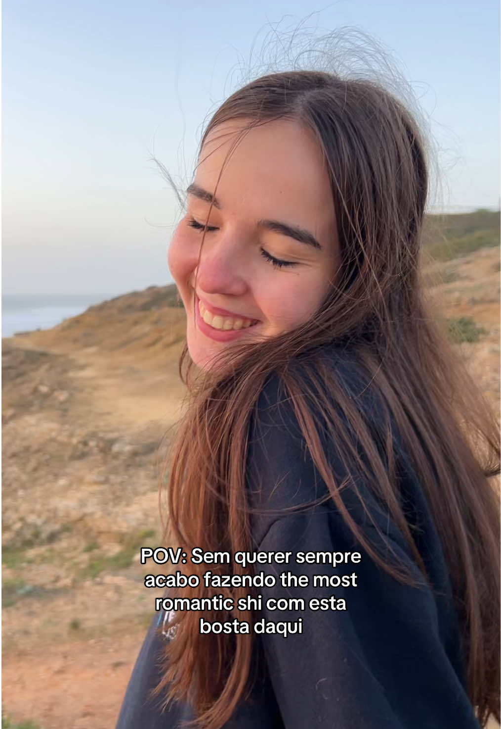 @BriBri