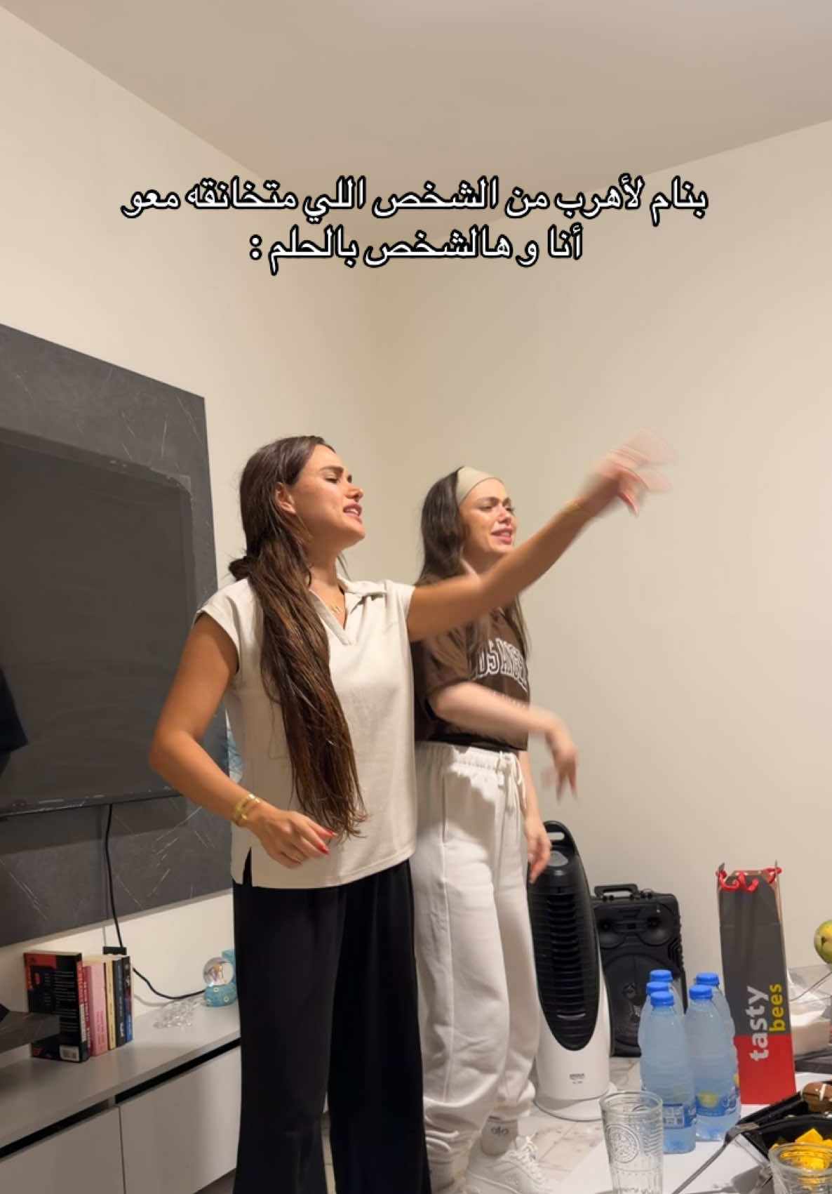 @Nancy/نانسي