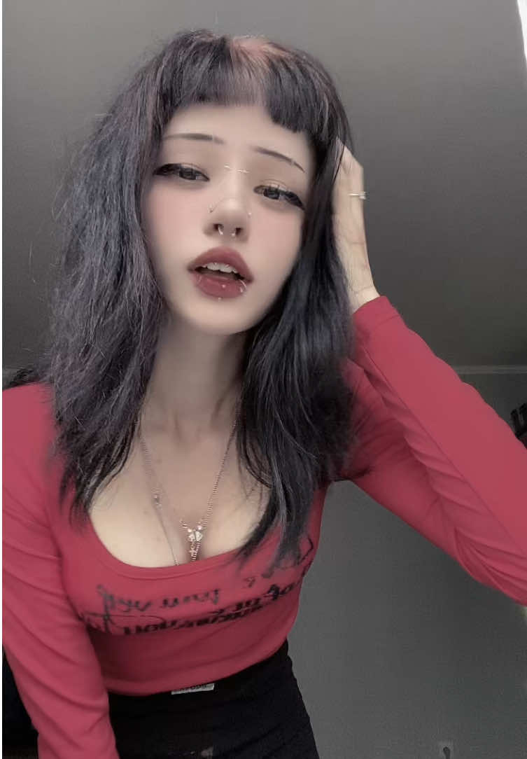 @лирика