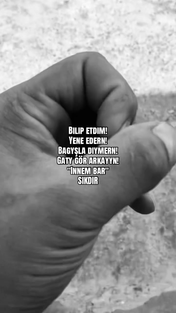 @мырат 