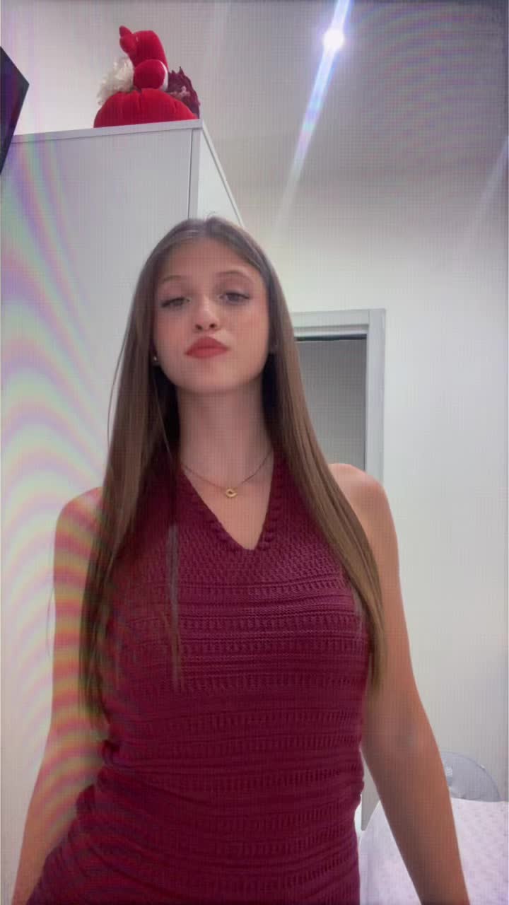 @_𝓓𝓕_❤️&zwj;🔥