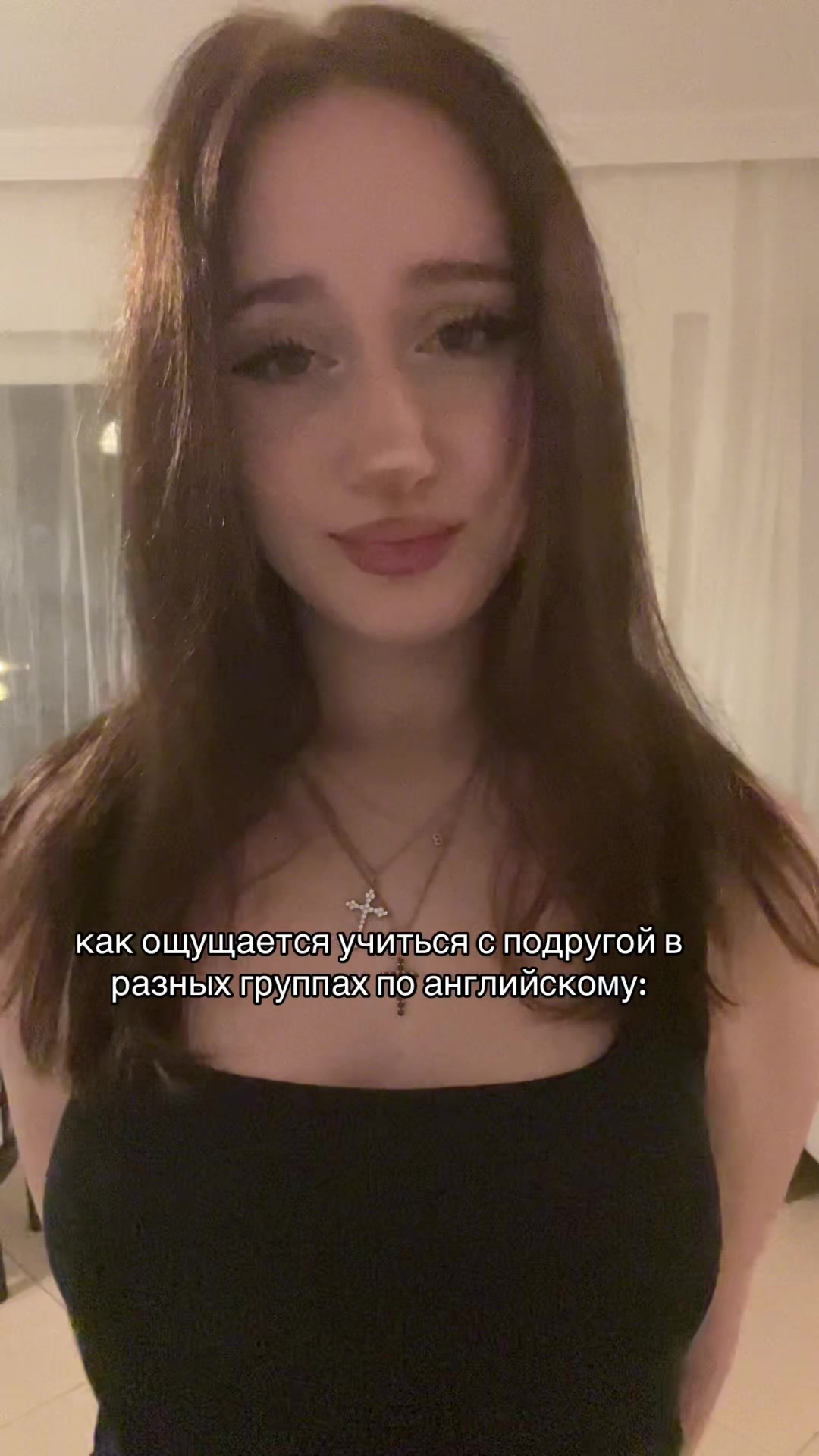 @тгк: валеридзе