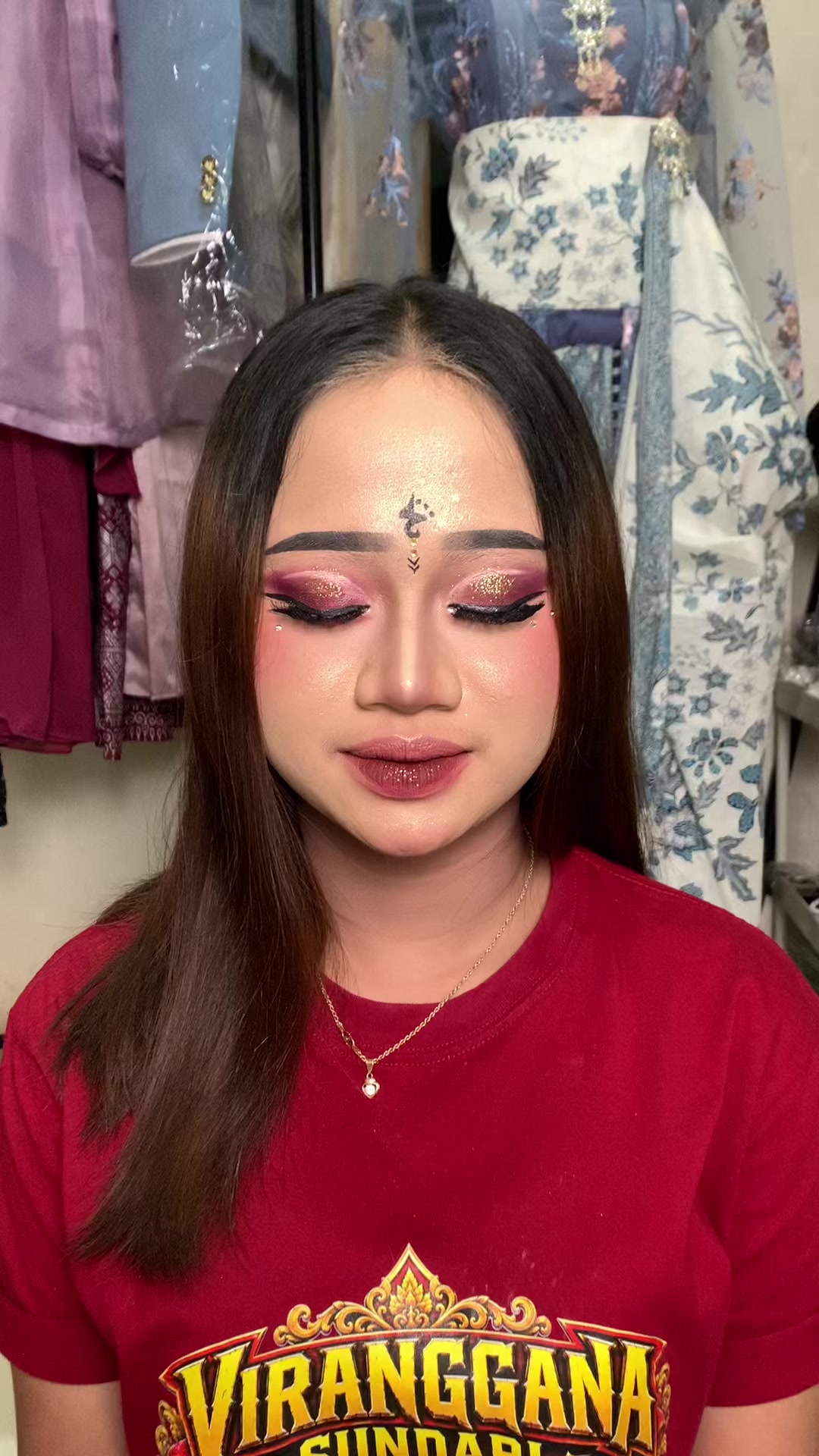 @Sindi Rekhana