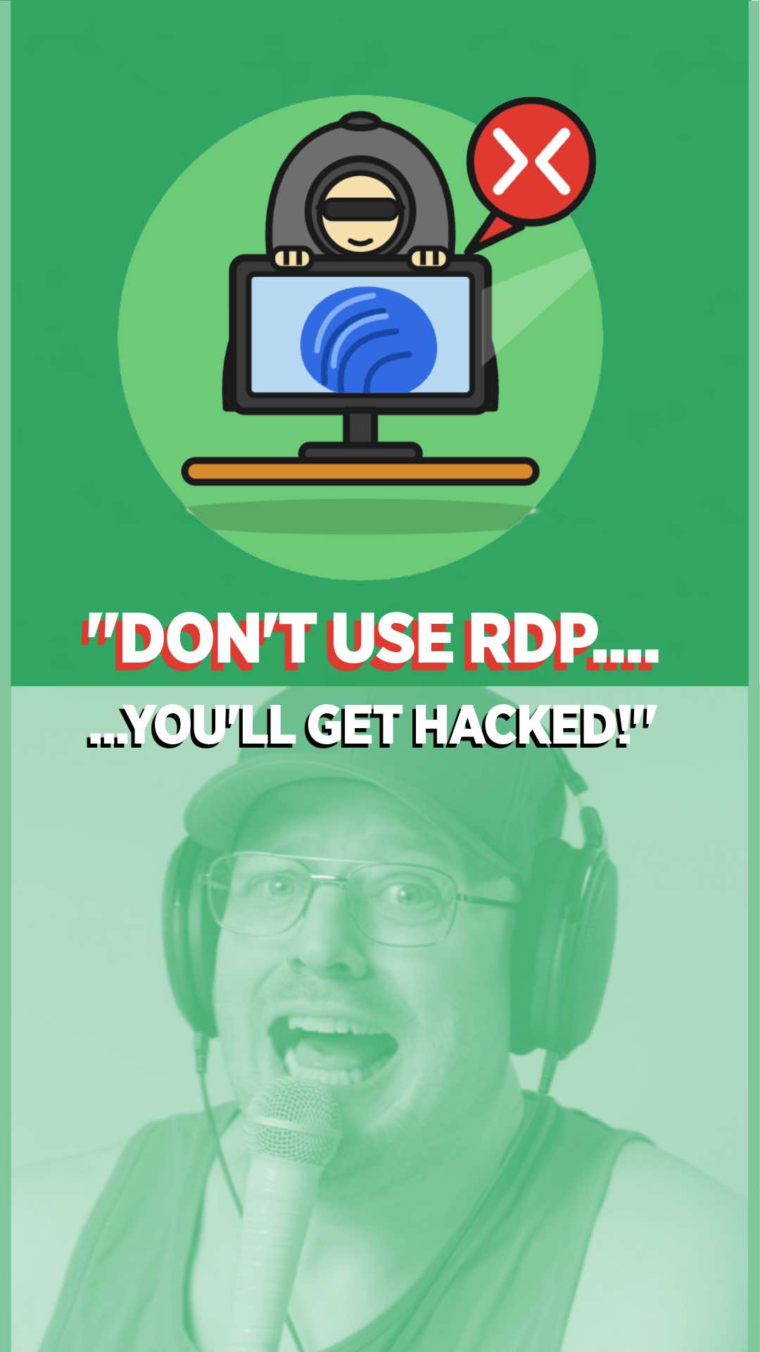 @Naaackers | Tech Edu