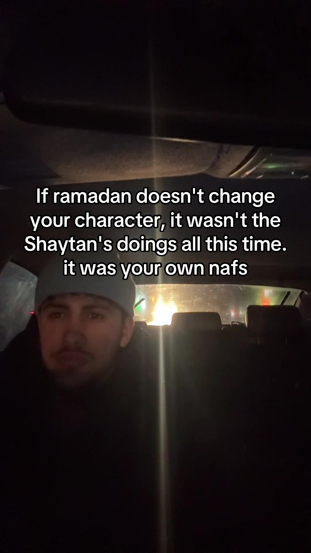 @Hamoddy