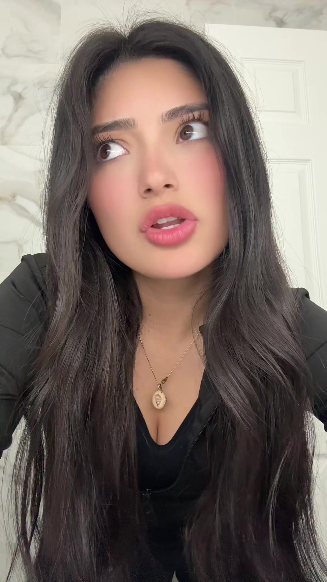 @ROZIO