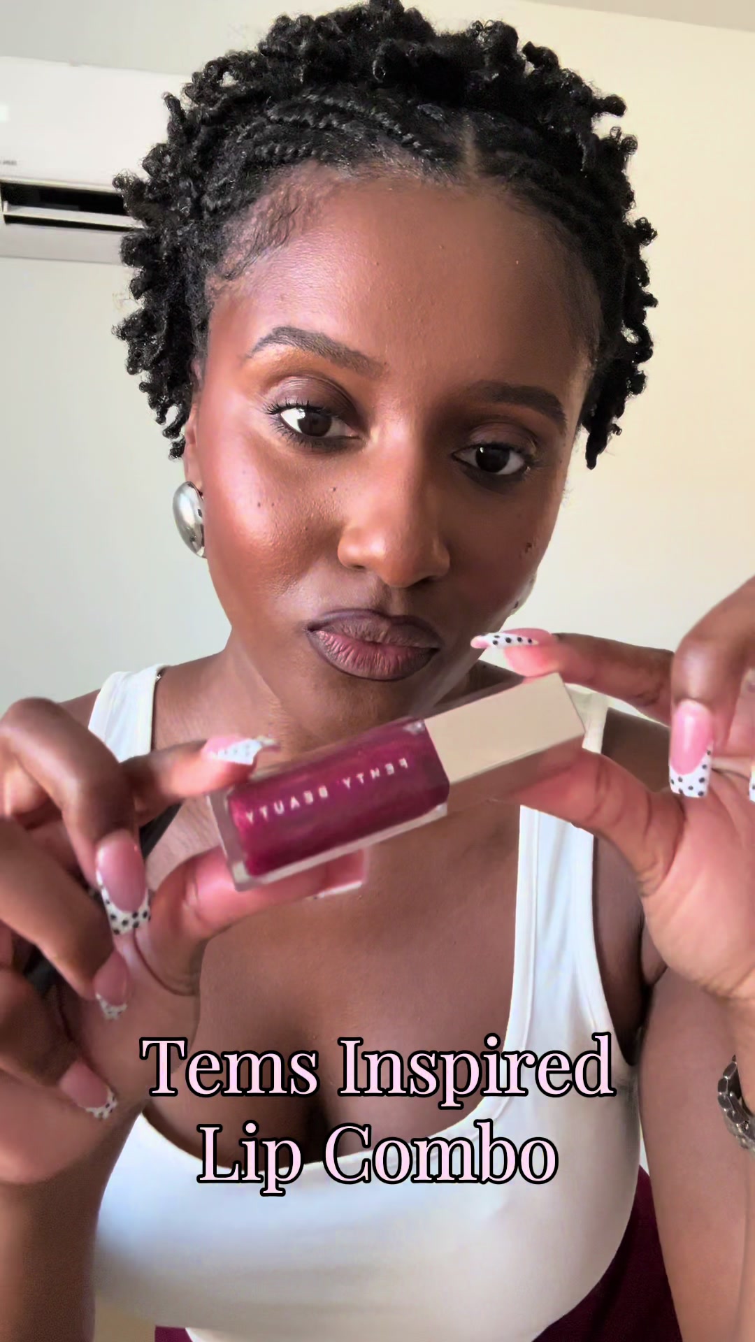 @GenaJean17