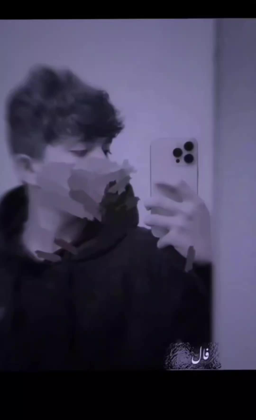 @𝕂𝕀ℕ𝔾👑𝕋𝕄 𝟜𝟚𝟘