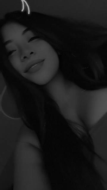 @Nahnii