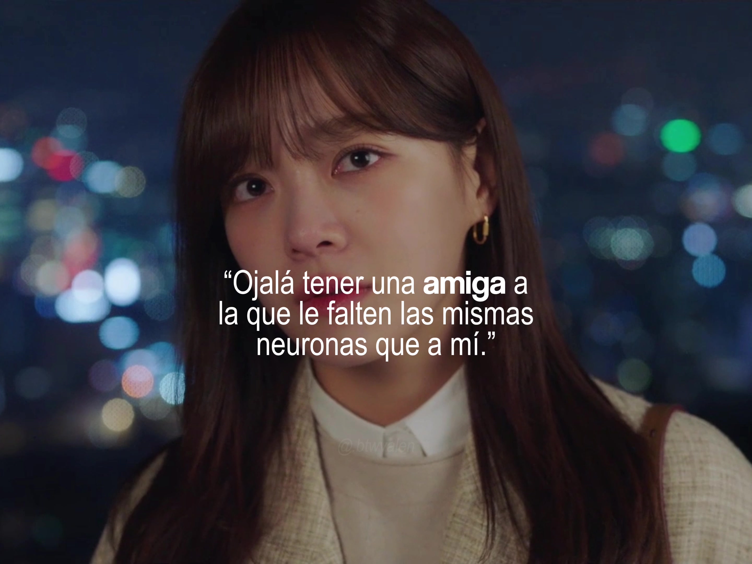 @✦ 𝐕𝐚𝐥𝐞𝐧