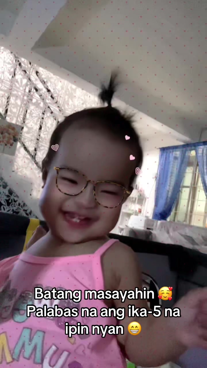 @Mamii Juls ♑️ ♏