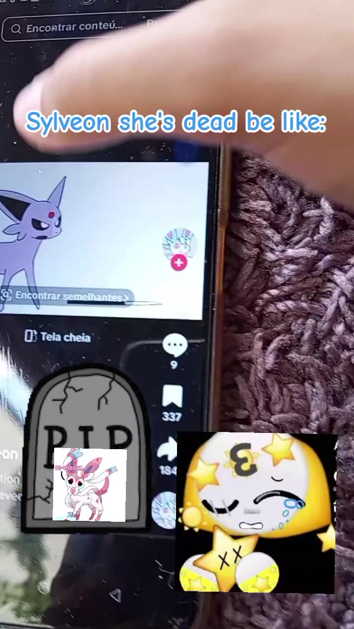 @🌽🐭~dedenne~🐭🌽