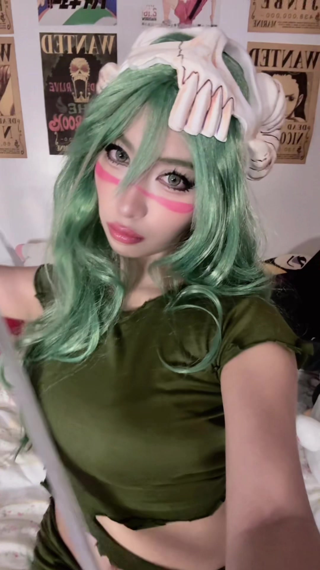 @IZZA🪽メ𝟶