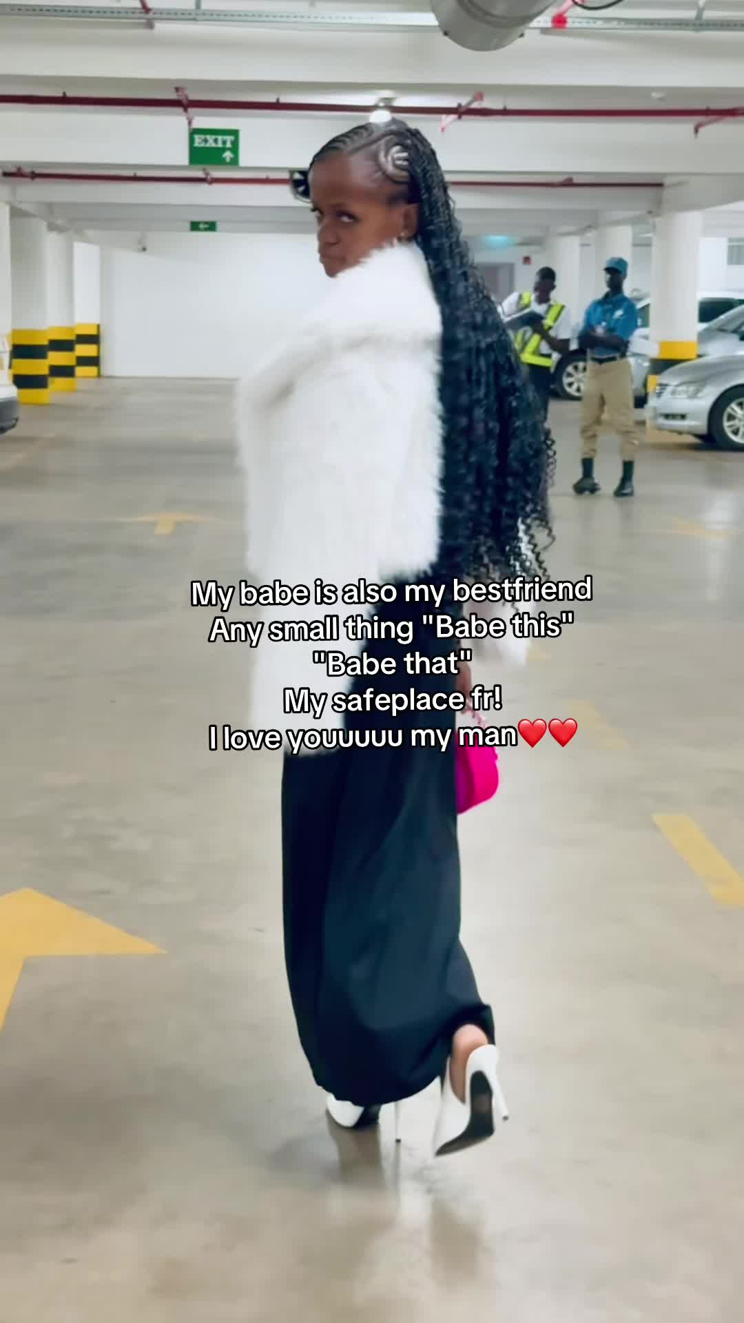 @Missy Smally❤️