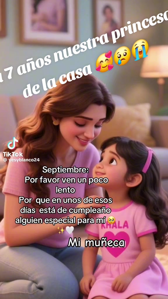 @RositaConAmor🇵🇪🇨🇱
