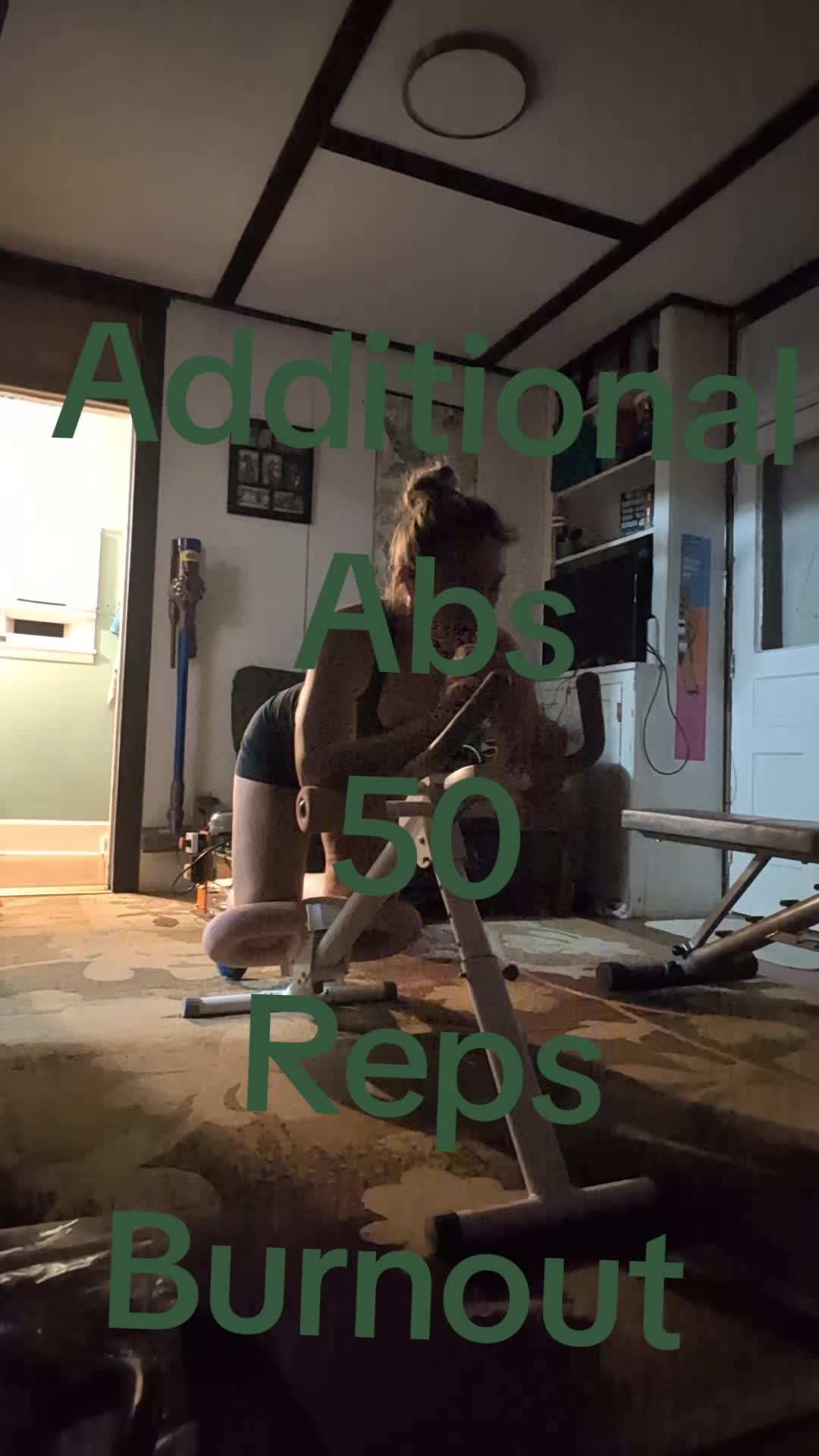 @NurseTabs