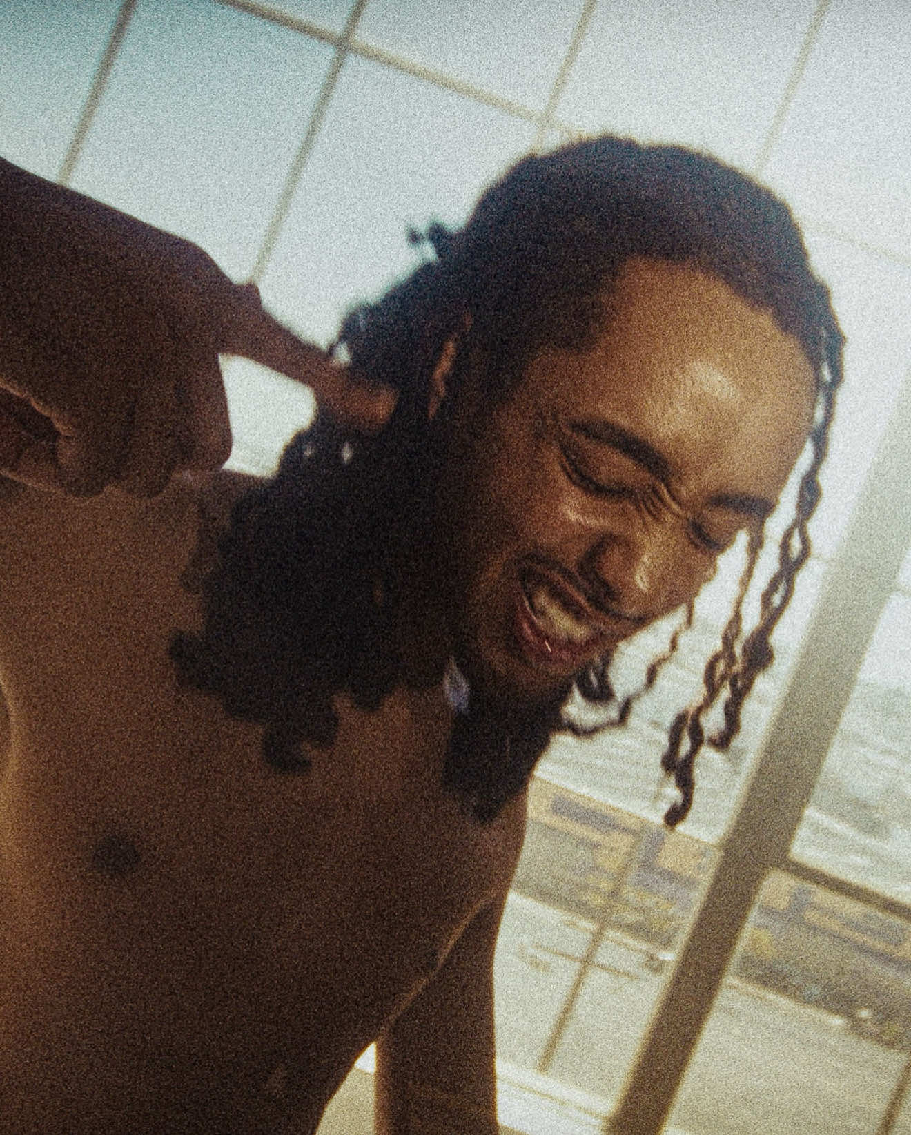 @Ł