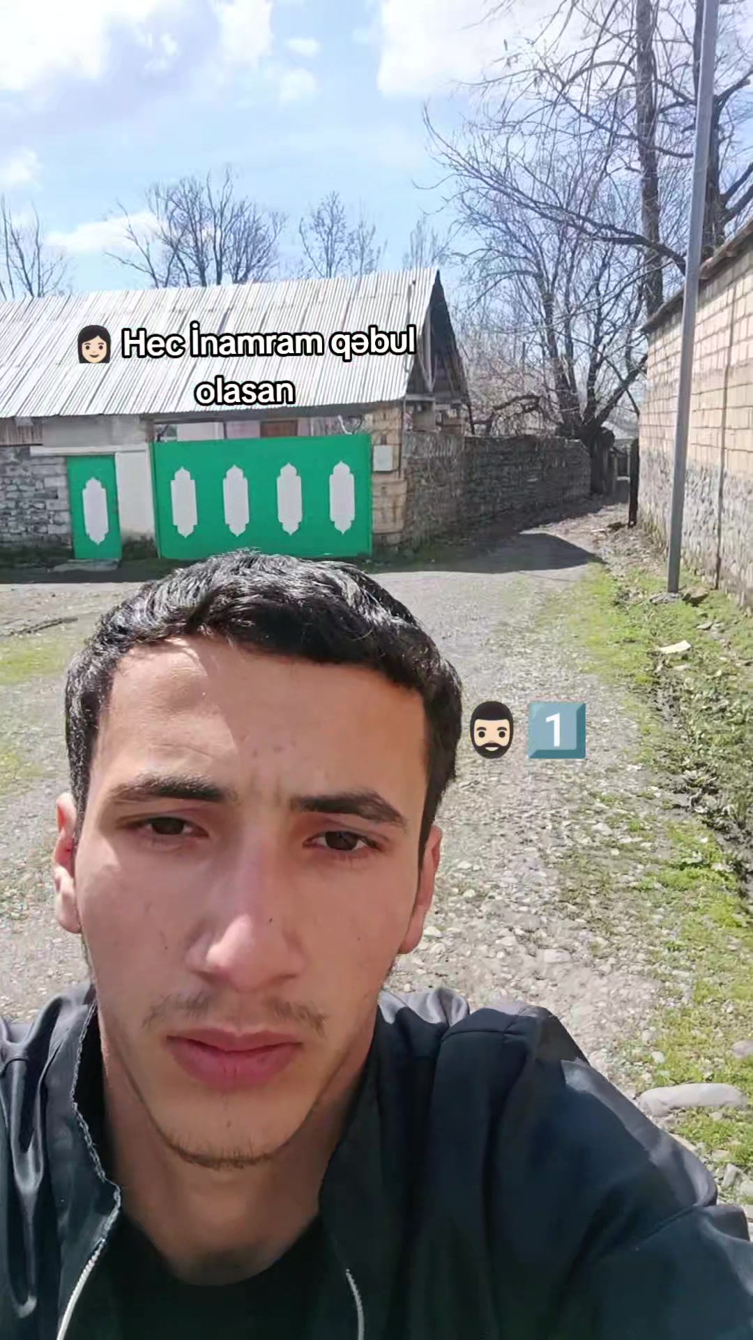@🦂