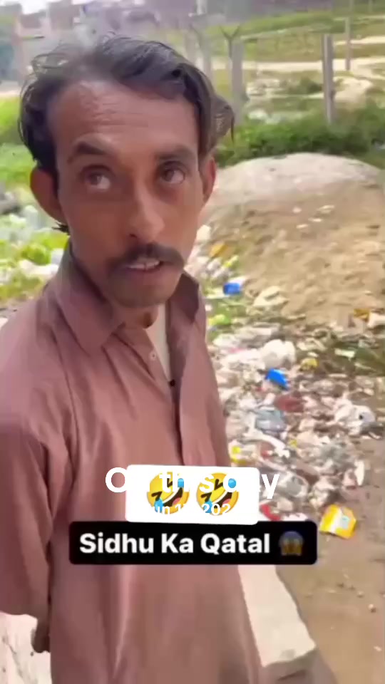 @Malik planet 😂