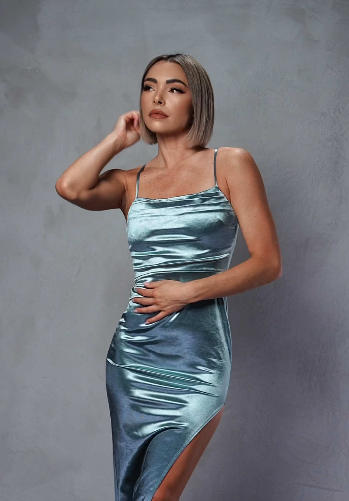 @krisondra