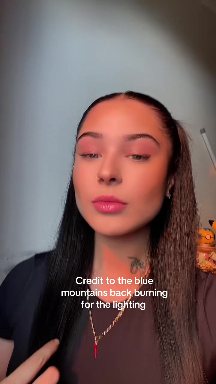 @Ash