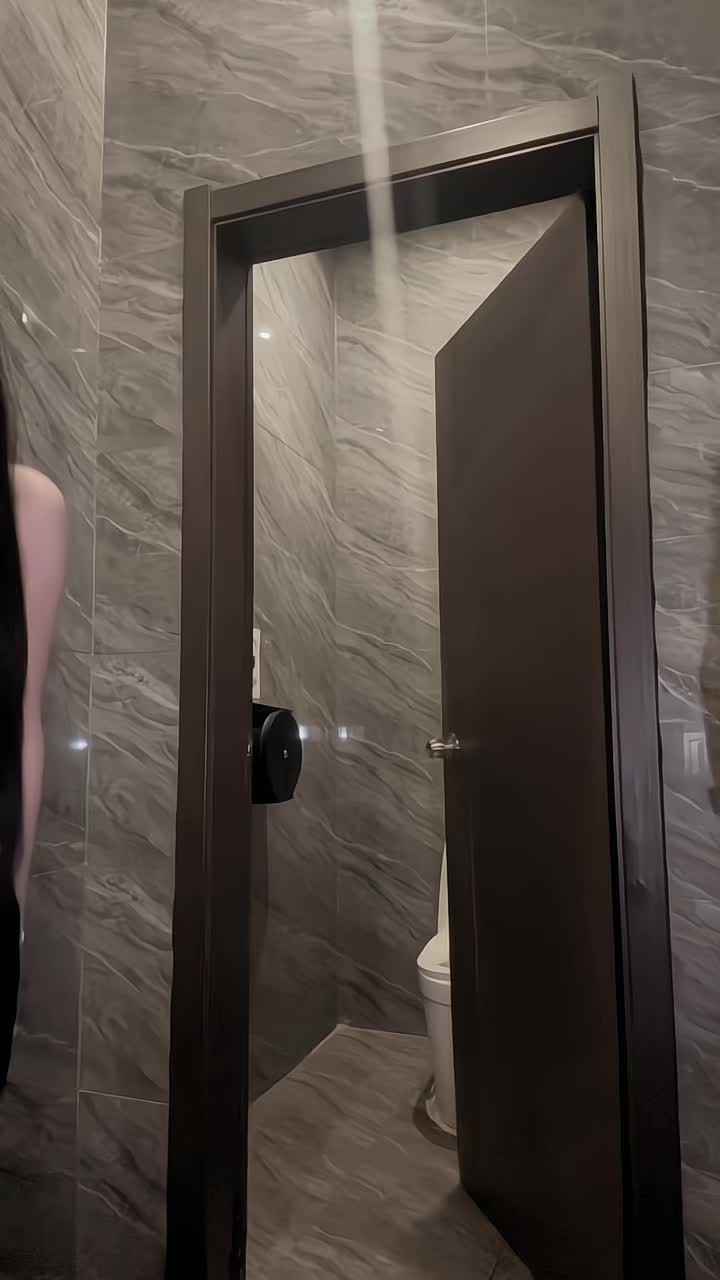@pkkjn