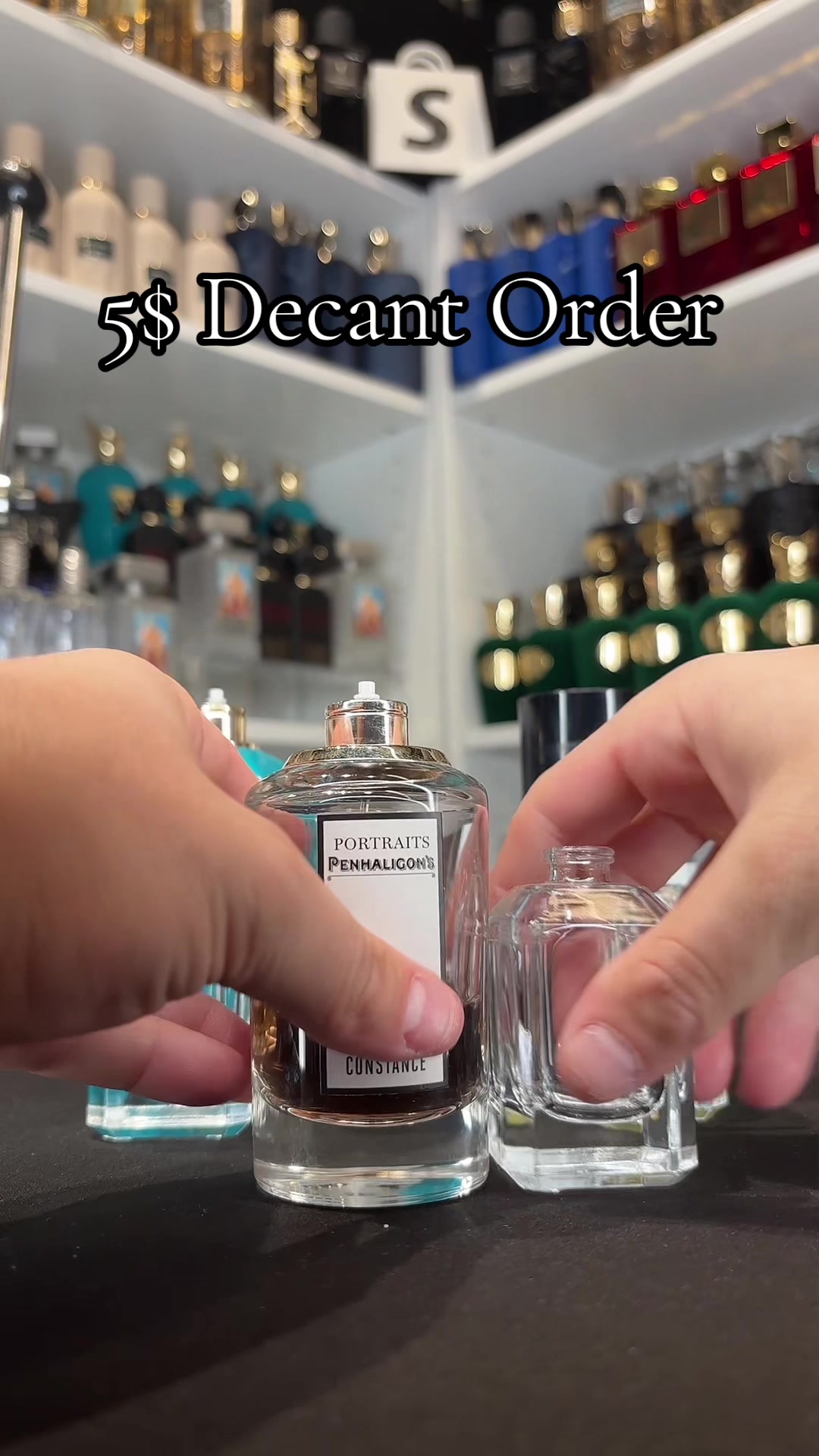 @Simple Scentz
