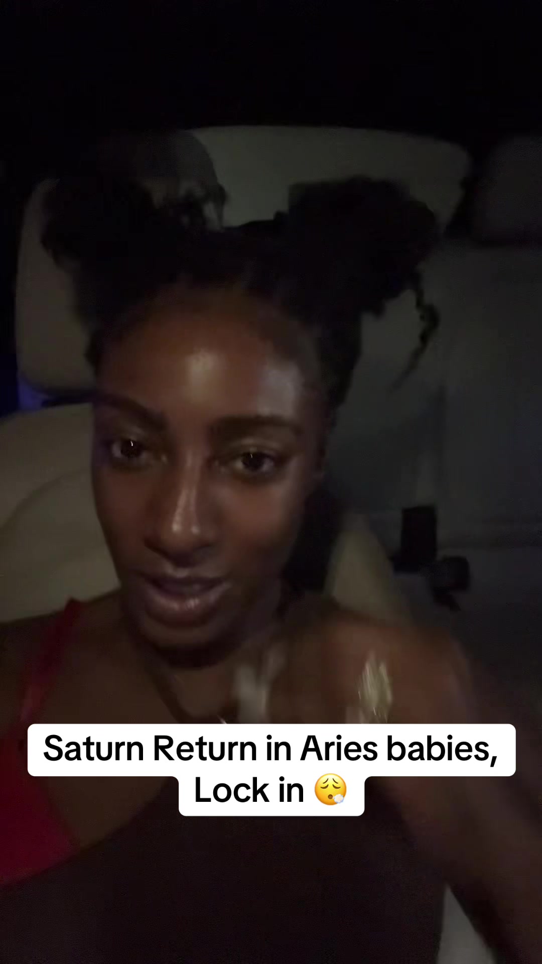 @Ebony Jahnae 🇭🇹