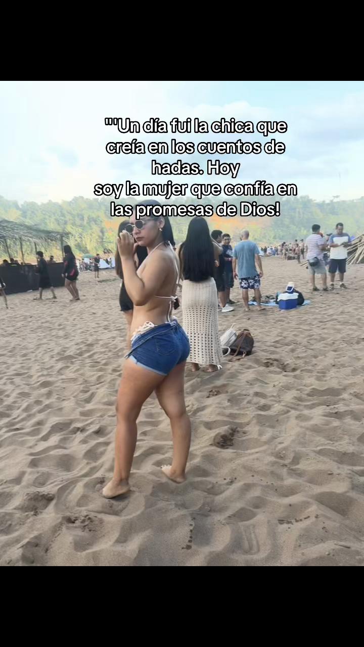 @Jenifher Etchebarne