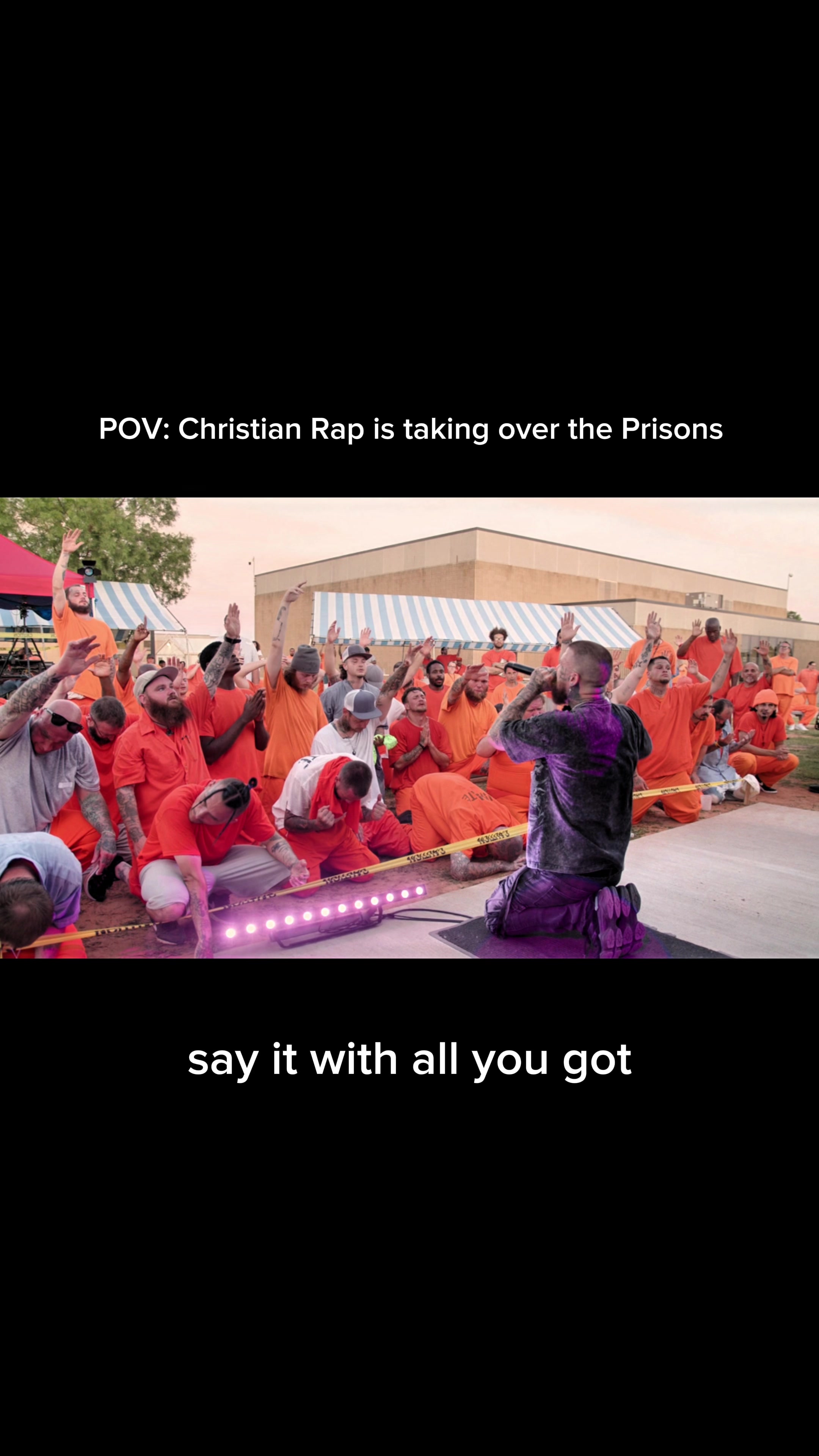 @ASAP Preach