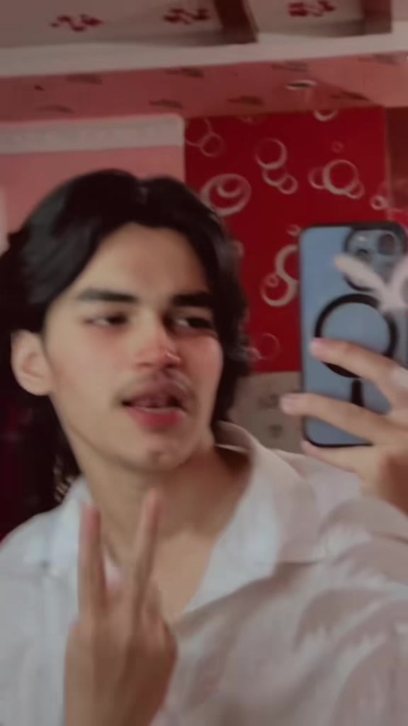 @adeelmalik
