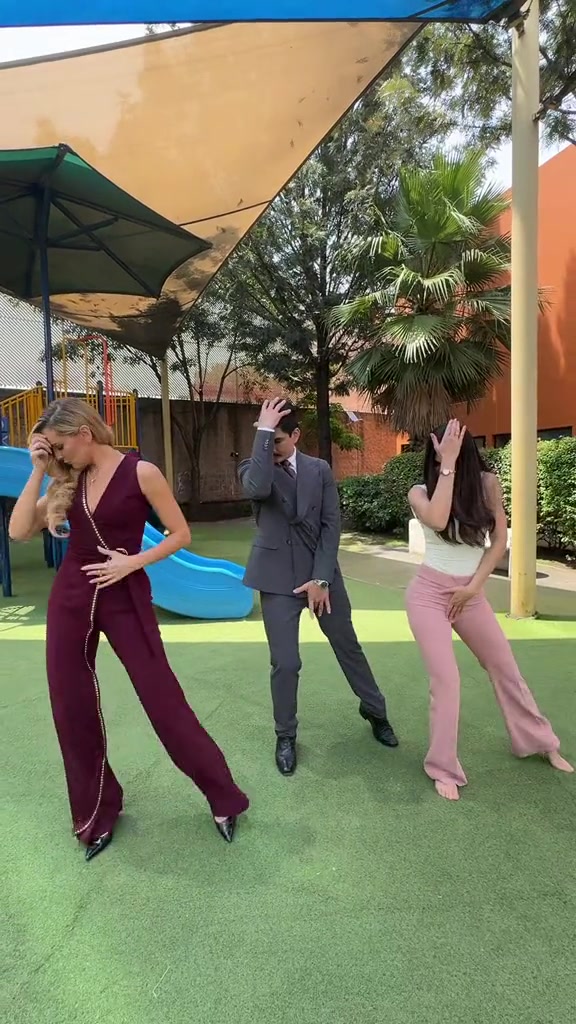 @Livia Brito Pestana