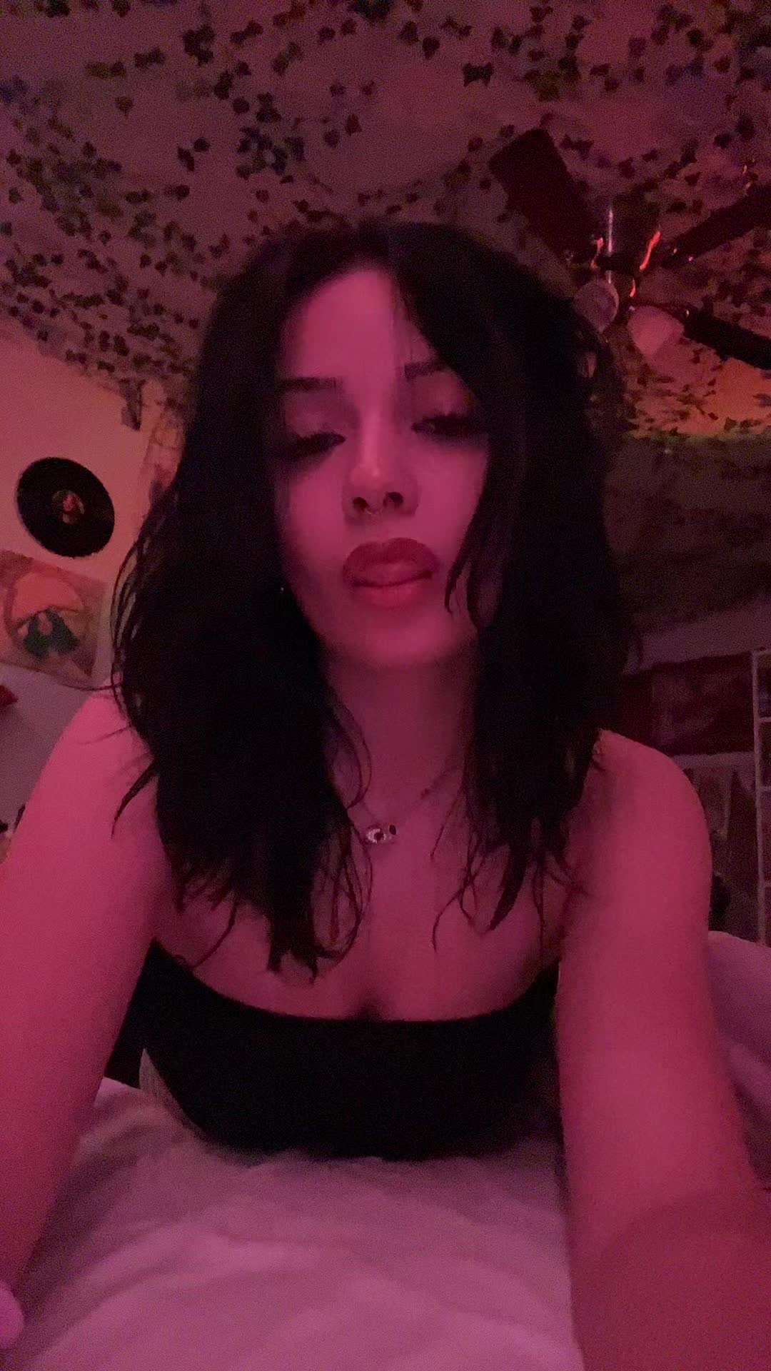 @m4r