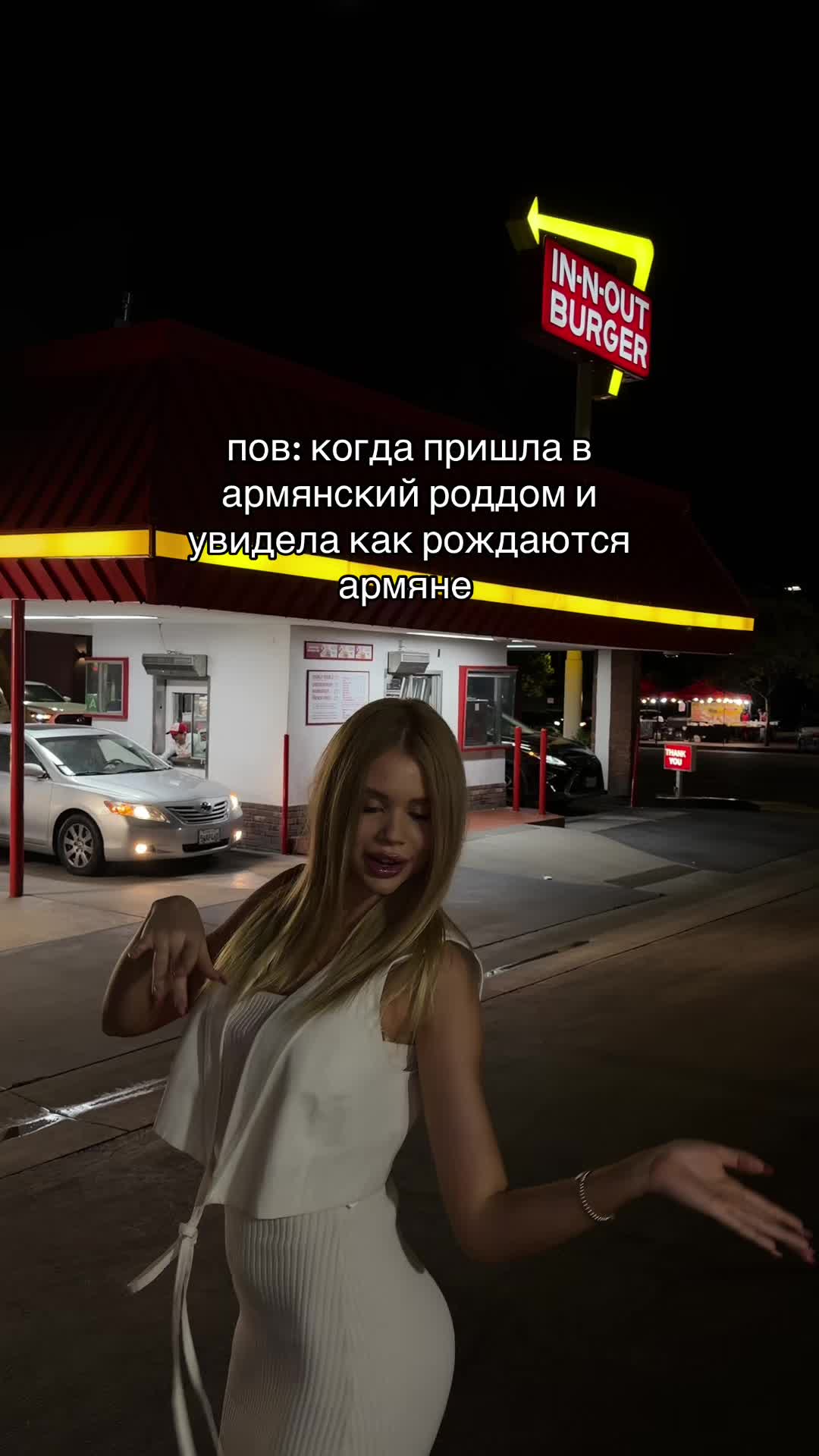 @di777