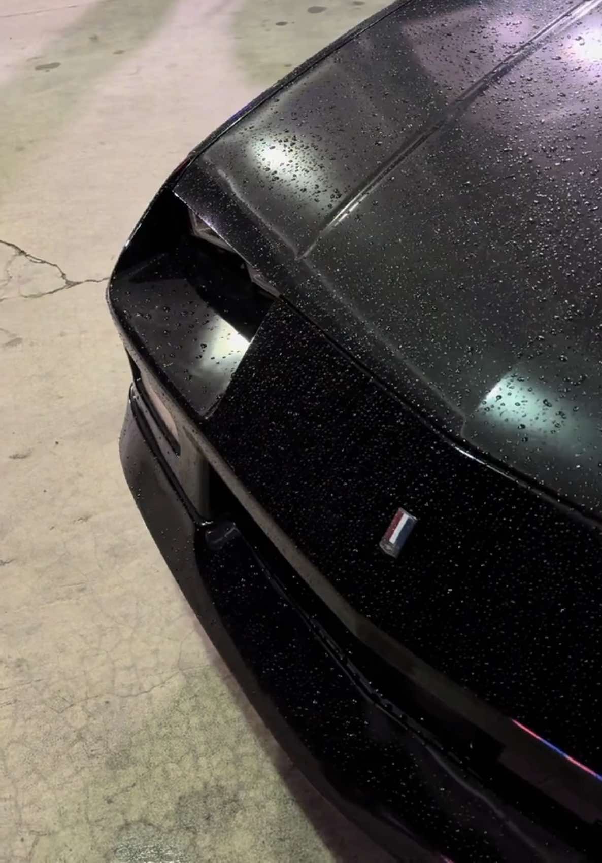 @6vryy