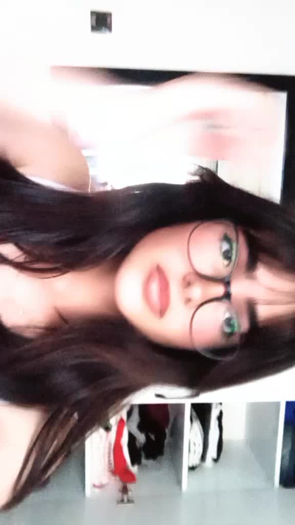 @._cshzll