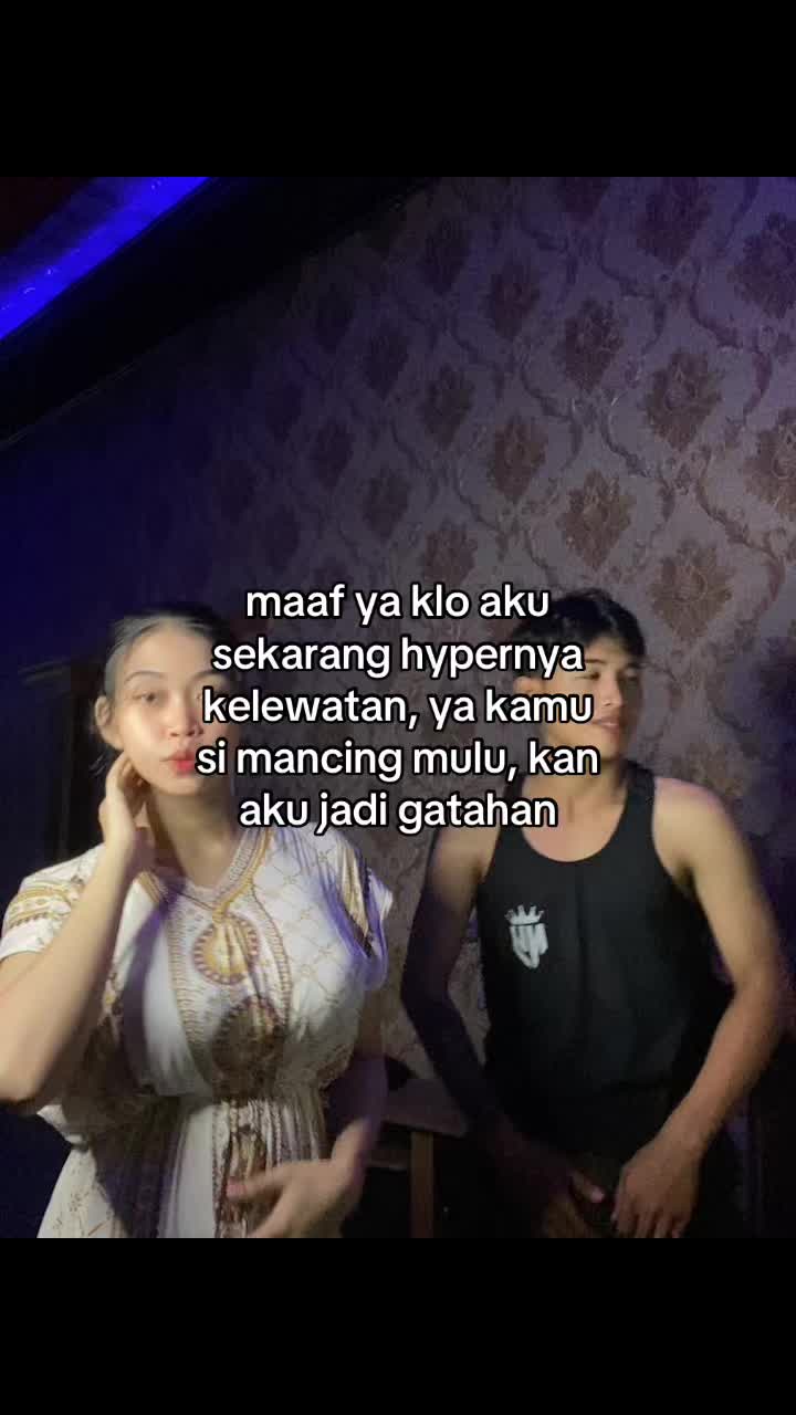 @Ryannreal