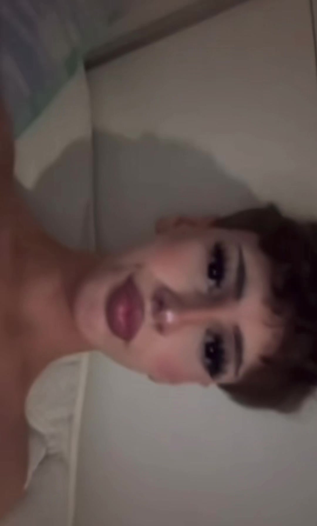@Amisprarkssa