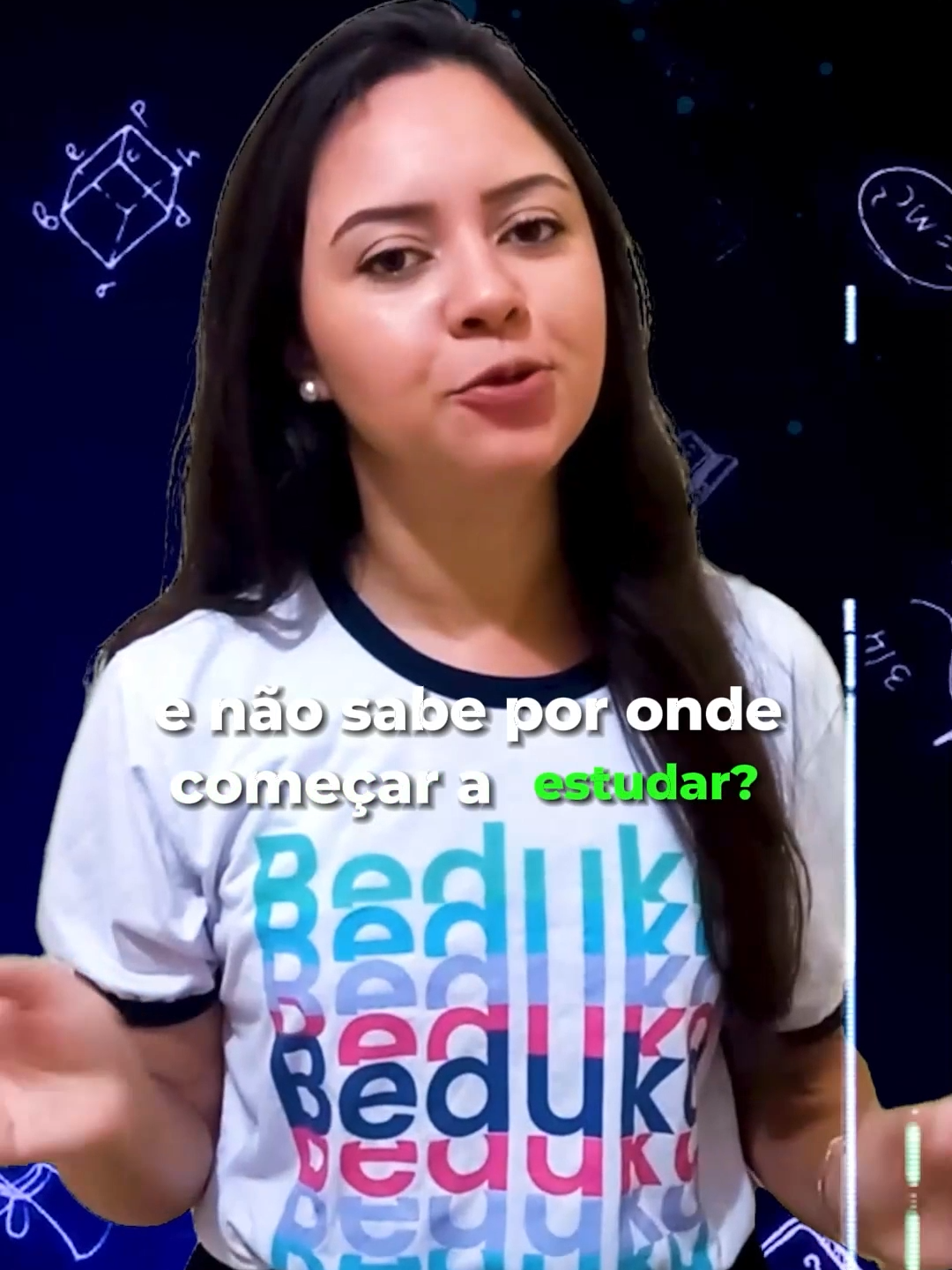 @beduka_oficial