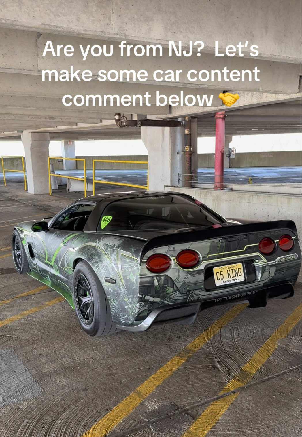@ZeRoXceL